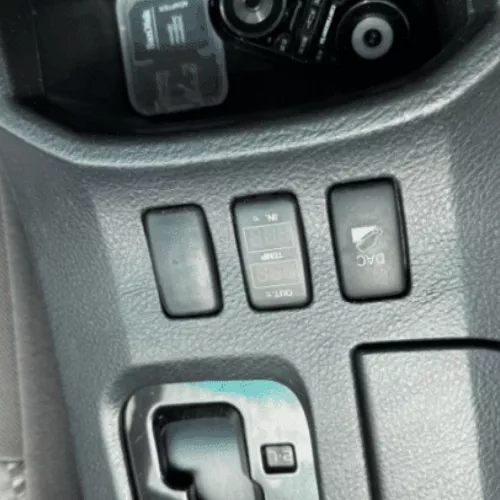 
								2009 Toyota 4Runner #147 full									