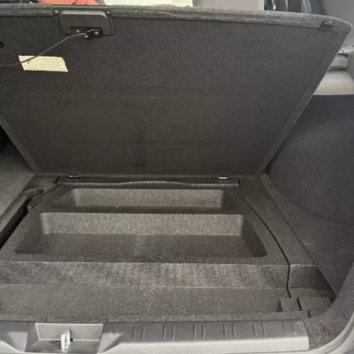 
								2004 Subaru Forester Cross Sports #153 full									