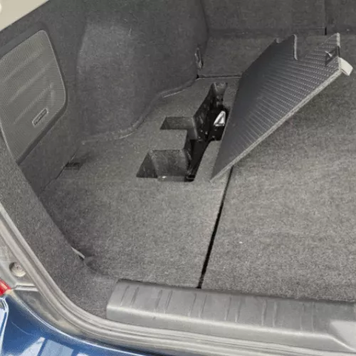 
								2004 Subaru Forester Cross Sports #153 full									