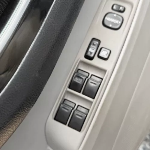 
								2009 Toyota 4Runner #147 full									