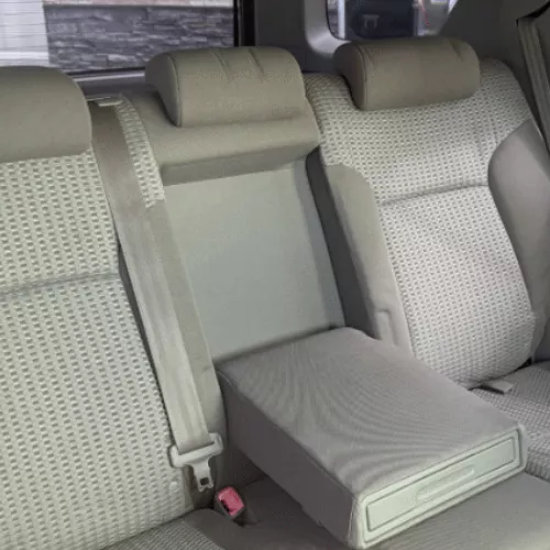 
								2009 Toyota 4Runner #147 full									