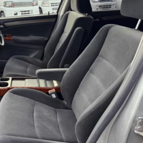 
								2006 Honda Odyssey #148 full									