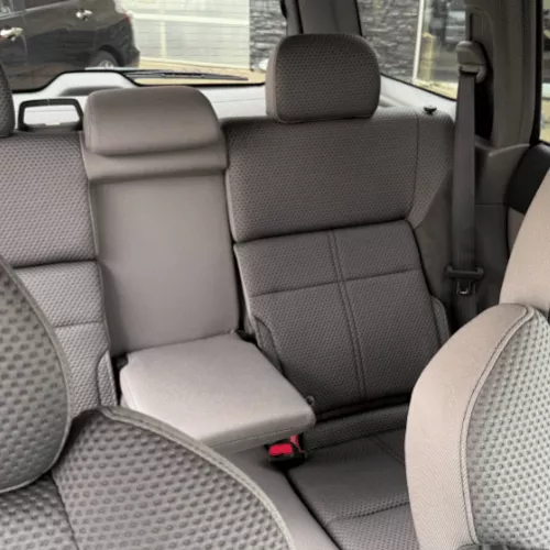 
								2004 Subaru Forester Cross Sports #153 full									