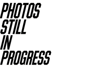 2007 Honda Acty 4WD #187