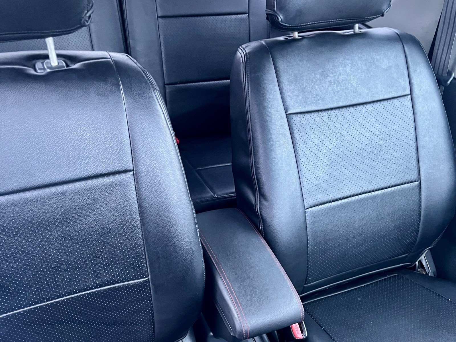 
								2006 Suzuki Jimny 4WD #83 full									