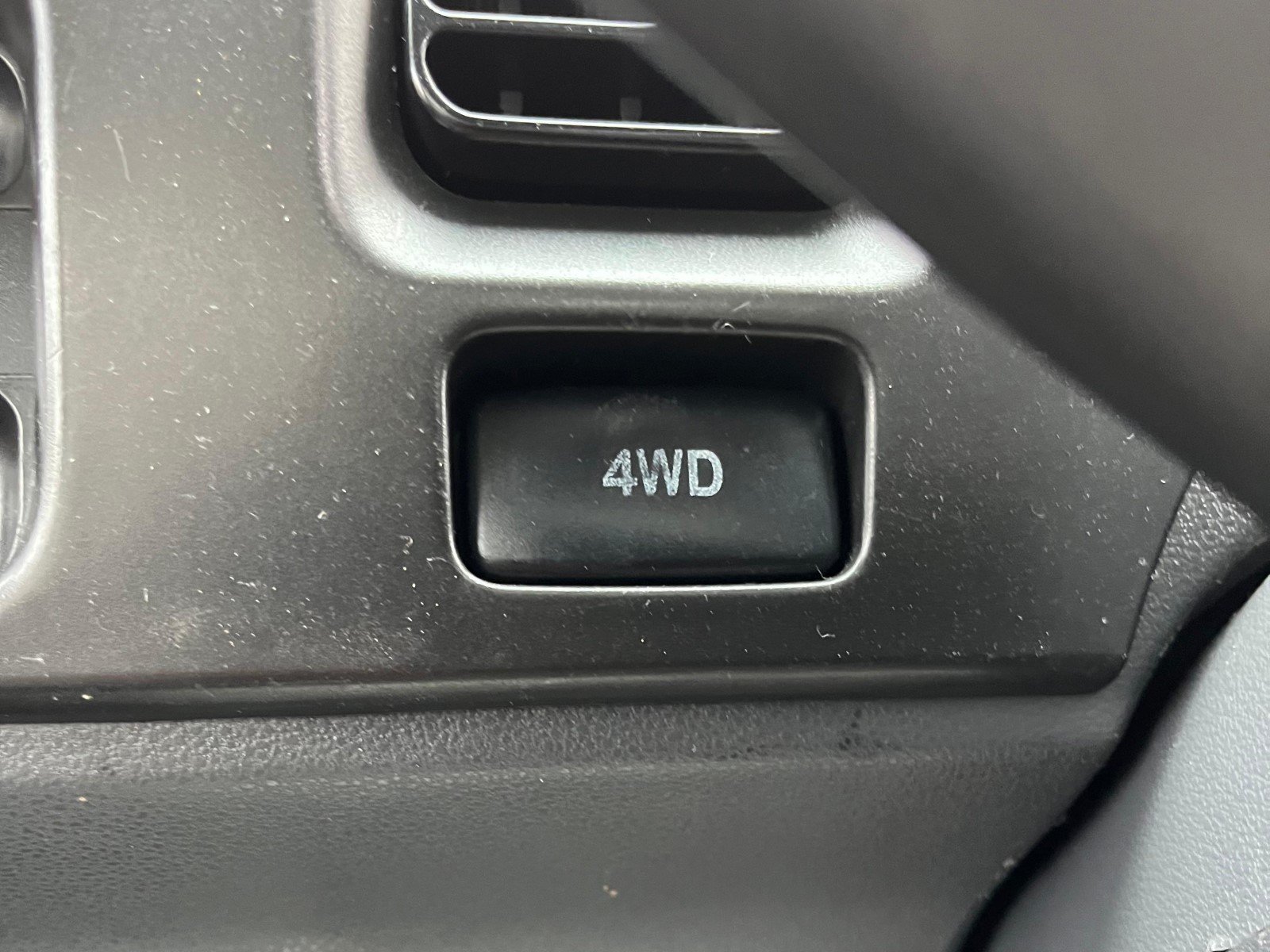 
								2007 Daihatsu Hijet PTO Dump 4WD #76 full									