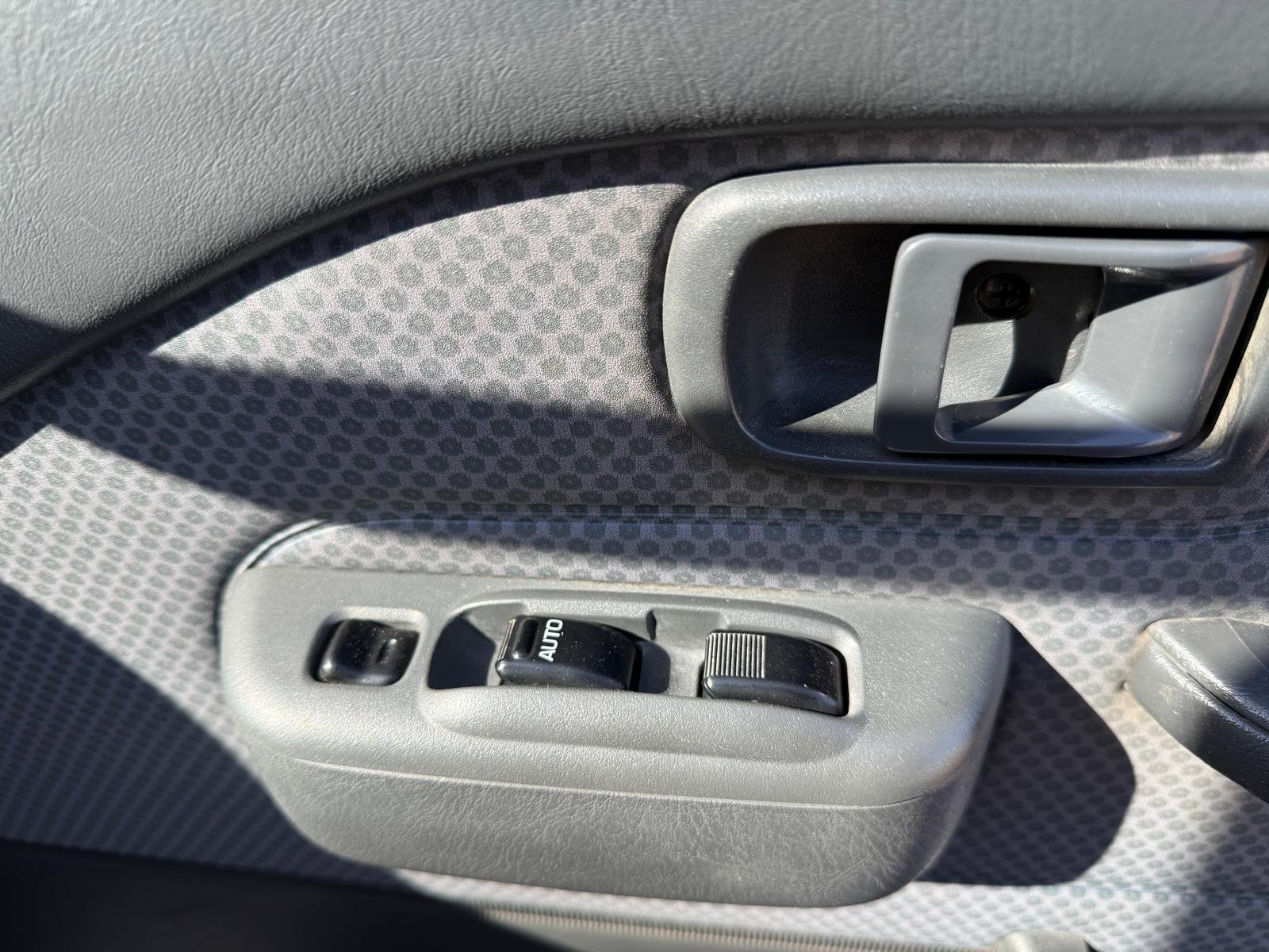 
								2008 Daihatsu Hijet 4WD #164 full									