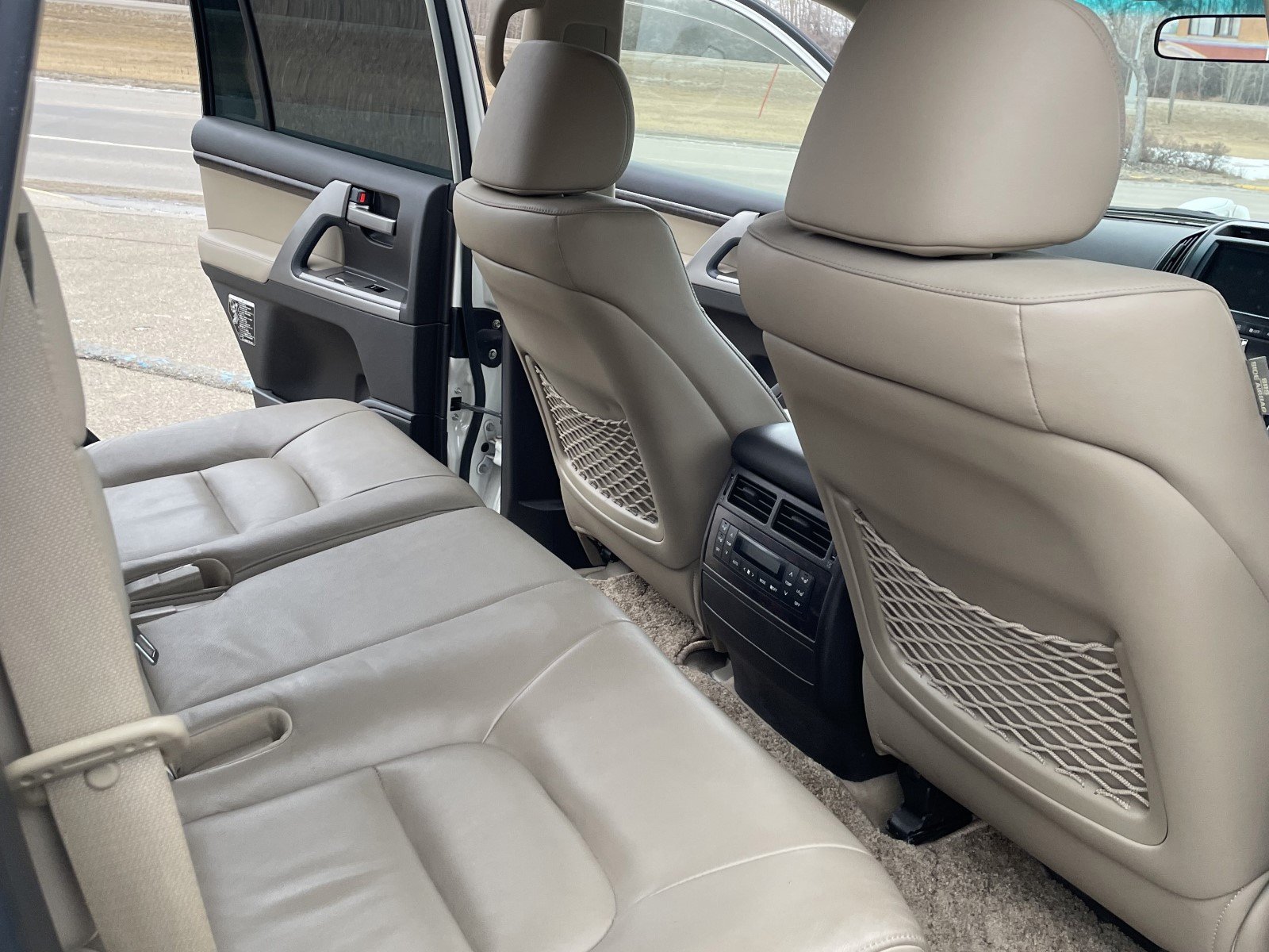 
								2008 Land Cruiser 4WD #29 full									